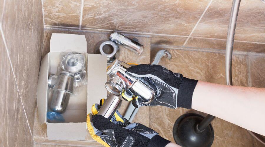 Professional Storm Sewer Service in Rockport, KY